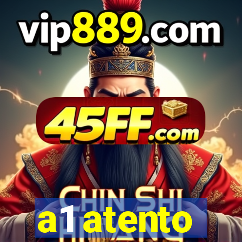 a1 atento